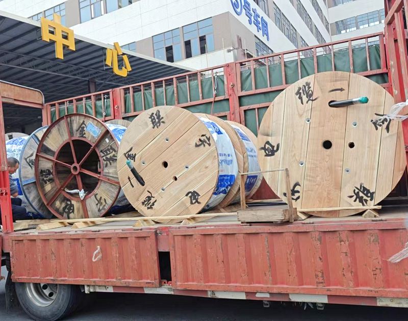 深入解析阻燃電纜:定義、特性與等級劃分標準